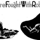 Illustration for article titled When Wars Are Fought With Robot Soldiers (1935)